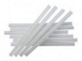 Glue Gun Sticks x 200