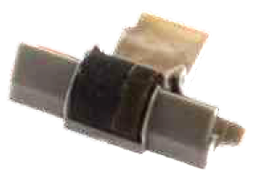 Ink Pad for Printing Calculators
