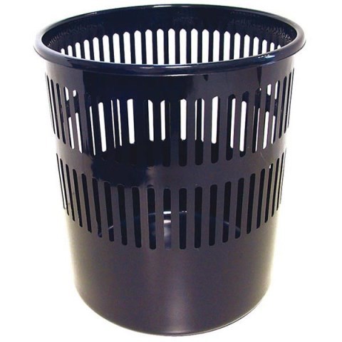 Waste bin 12L