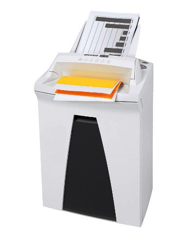 Shredder
10 Sheets + Auto Feeder 150 Sheets + CD + Credit Cards +Staples + Paperclips