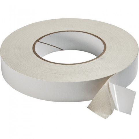 Double Sided Tape 30mm x 33m