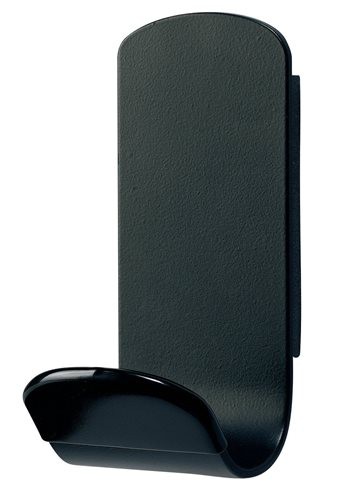 Magnetic Steel Coat Hanger