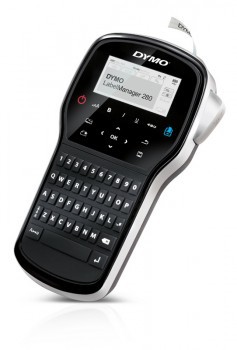'DYMO' Label Printer LM280