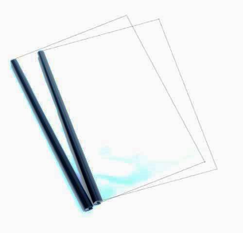 Covers for Clamp Press Binding machine
50-90 sheets