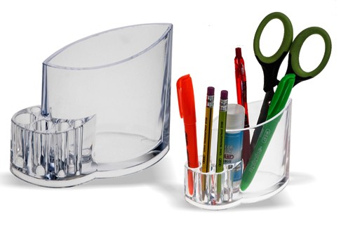 Desk Organiser D900