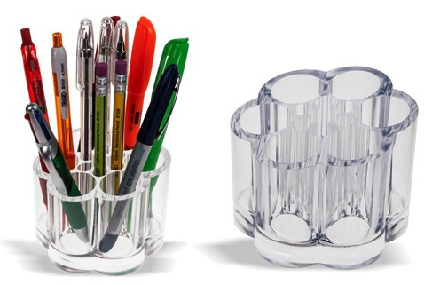 Desk Organiser D890