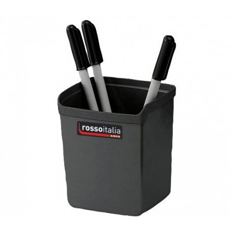 Pen Holder
