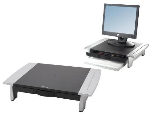 Monitor Stand MS03B