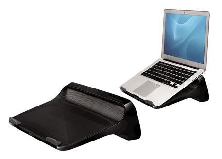 Laptop Riser 'I-Spire Series'