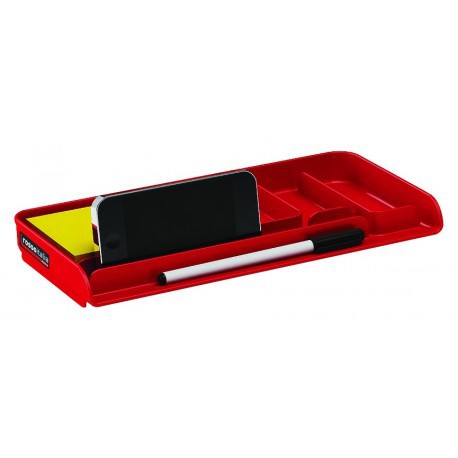 Desk Organiser Tray Medium