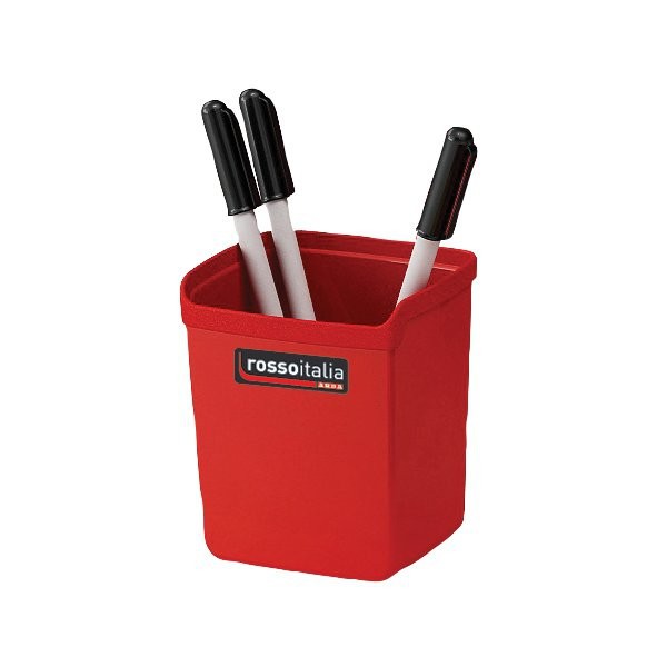 Pen Holder