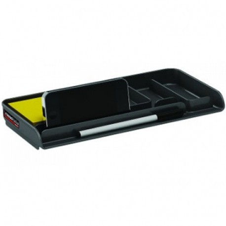 Desk Organiser Tray Medium