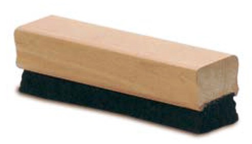 Whiteboard Duster 'Arda BR 1102'