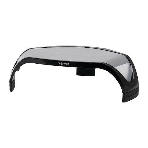 Monitor Riser MS03C