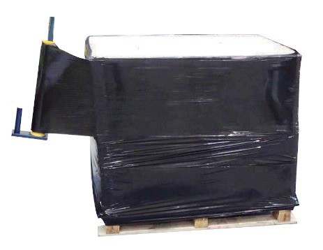 Pallet Wrap 1m x 225m