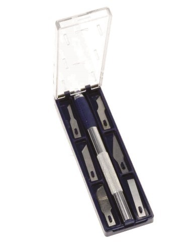 Pen Type Paper Cutter C901