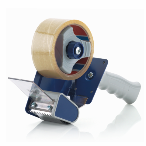 Hand Held Packaging Tape Dispenser 'Cassa'