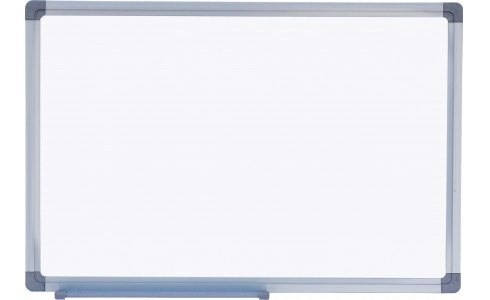 Whiteboard 30 x 45cm