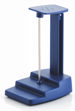 Chit holder