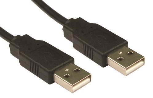 USB Cable 5m