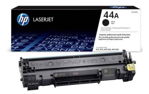 HP 44A Black (CF244A)