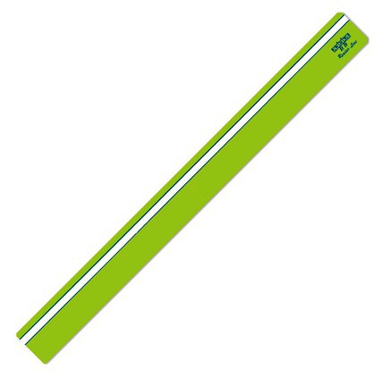 Reading Ruler 40cm