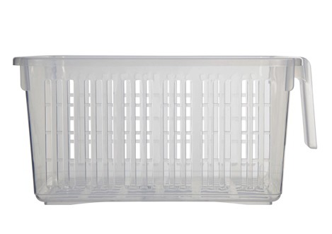 Handy Basket 28cm