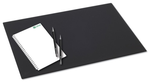 Desk Mat