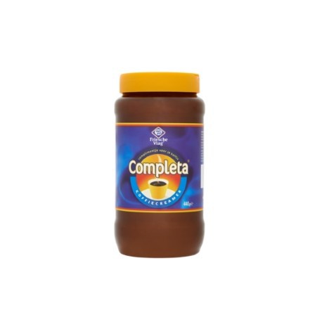 Completa Coffee Creamer 440g