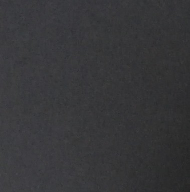 Pulpboard Black 50 X 65cm 'CC-54'
