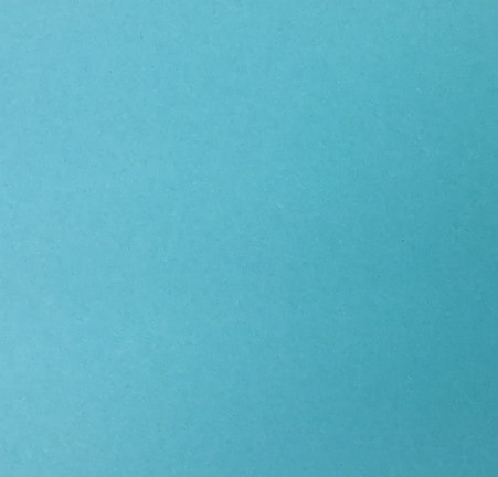 Pulpboard Blue Pastel 50 X 65cm 'CC-42'