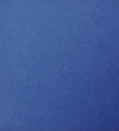 Pulpboard Dark Blue 50 X 65cm 'CC-48'