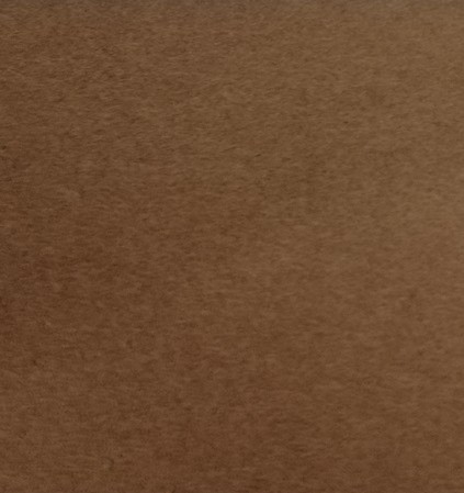 Pulpboard Dark Brown 50 X 65cm 'CC-53'