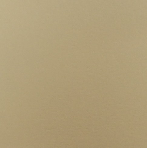 Pulpboard Cream 50 X 65cm