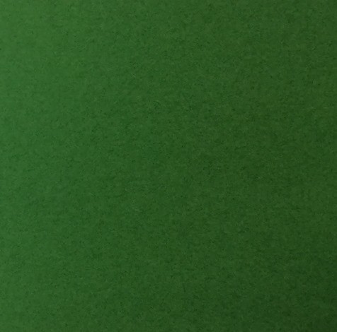 Pulpboard Dark Green 50 X 65cm 'CC-51'