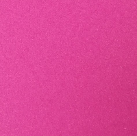Pulpboard Fuchsia 50 X 65cm 'CC-44'
