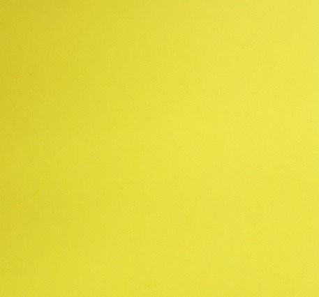 Pulpboard Dark Yellow 50 X 65cm ' CC-38'