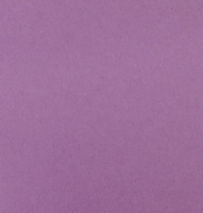 Pulpboard Pastel Violet 50 X 65cm ' CC-58'