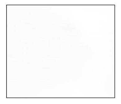 Pulpboard White 50 X 65cm