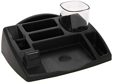 Large Desk Tidy 'Arda'
