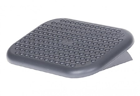 Footrest '5115'