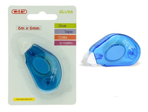 Glue Roller Dispenser
