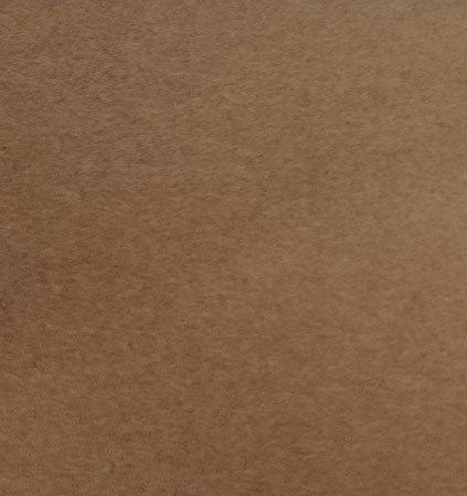 Pulpboard Light Brown 50 X 65cm