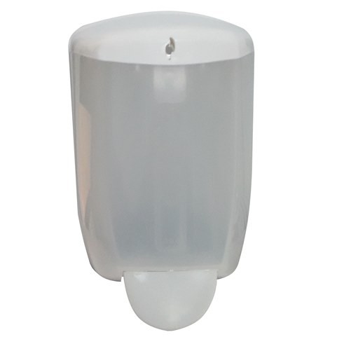 Hand Wash Dispenser