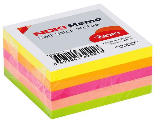 Sticky Notes 50 x 50mm