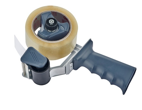 Hand Held Packaging Tape Dispenser 'Ark'