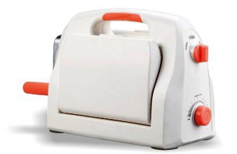Die Cutting Machine
