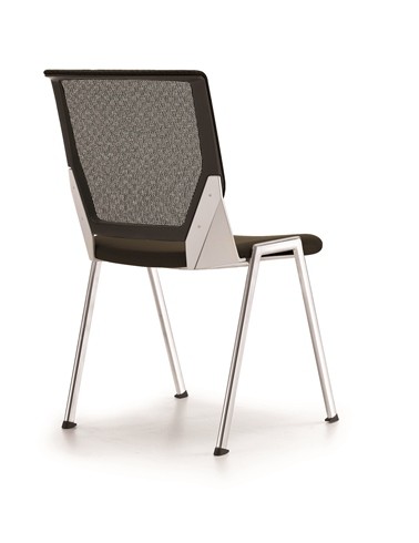 CHAIR X2-05K