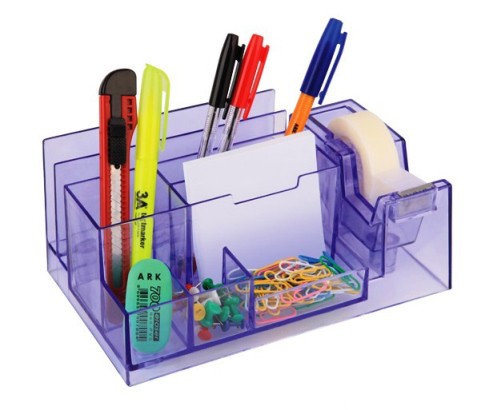 Desk Organiser '1444'