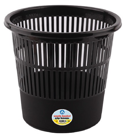 Waste Bin 11L